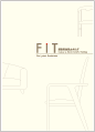 e�J�^���O�uFIT�v�̕\��