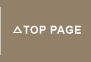 �Ɩ��p�Ƌ���g�b�v�y�[�W