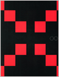 �Ɩ��p�Ƌ�J�^���O�@O2�i�I�[�c�[�j�\��