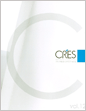 �Ɩ��p�Ƌ�J�^���O�@CRES�i�N���X�j�\��